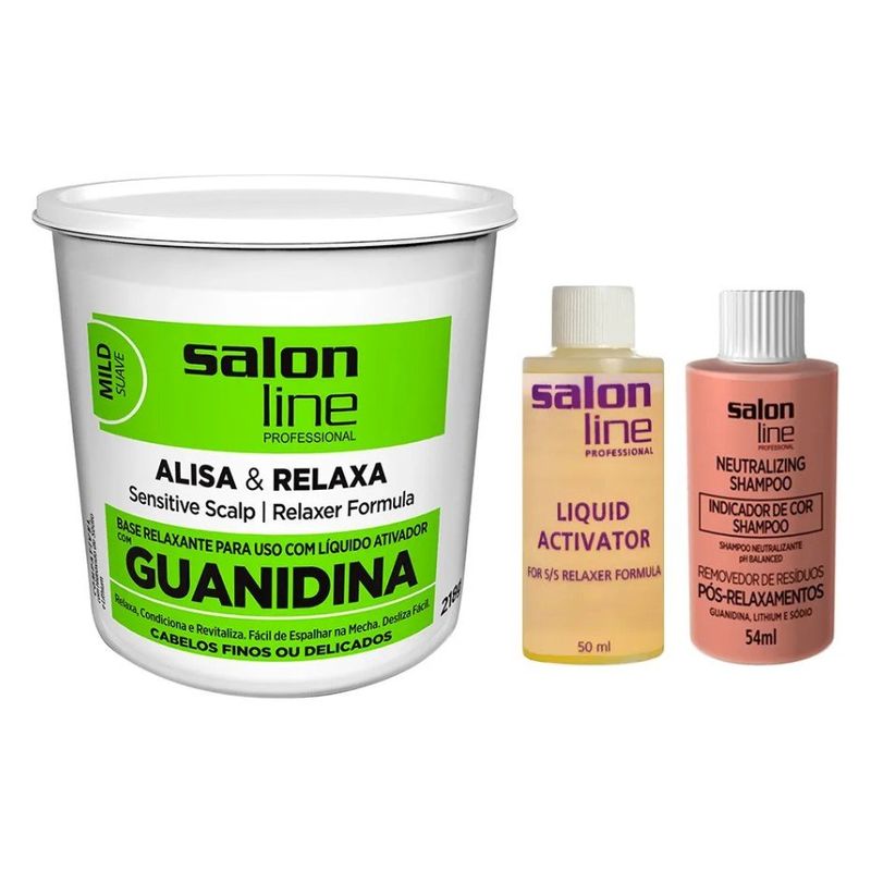 Kit-Relaxante-Guanidina-Suave-3-Itens-Cabelos-Finos-Ou-Delicados---Salon-Line-120049