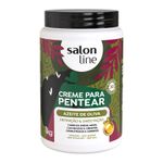 Creme-P-Pentear-1kg-Azeite-de-Oliva---Salon-Line-782661