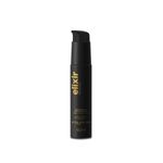 Reparador-60ml-Elixir-Oleo-De-Argan---Acquaflora-454087
