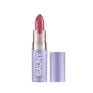 Batom Bala 3,5g Cor 020 - Bauny Cosmeticos