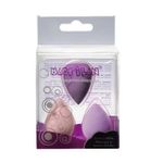 Kit-03-Mini-Esponjas-Ej1-31---Macrilan-643963