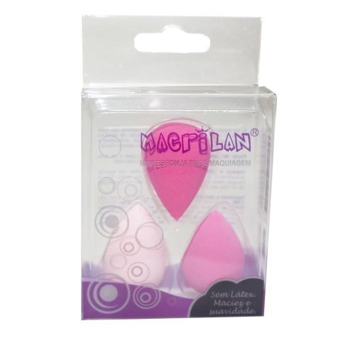 Kit-03-Mini-Esponjas-Ej1-31---Macrilan-643963