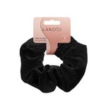 Elastico-Para-Cabelo-Ref.-L2537-Velvet-Black---Lanossi-735469