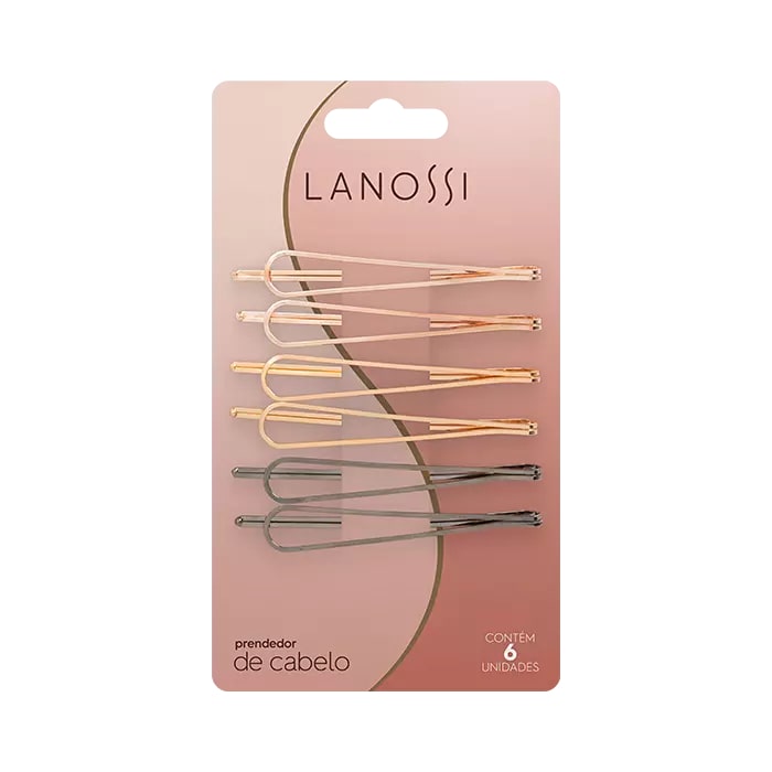 Kit-Tic-Tac-Para-Cabelo-Ref.-LS2522-Metallic---Lanossi-735442