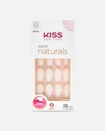 Unhas-Natural-Salon-Amendoada-KSN08BR---Kiss-Ny-785951