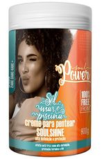 Creme-P-Pentear-800g-Soulshine-Sol-Mar-e-Piscina---Soul-Power-782287