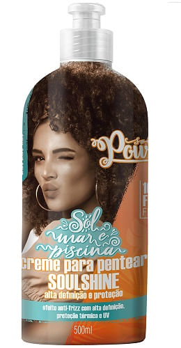 Creme-P-Pentear-500ml-Soulshine-Sol-Mar-e-Piscina---Soul-Power-782285