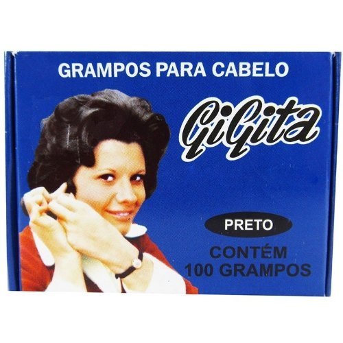 Grampo-Para-Cabelo-100-Unidades-N5-Preto---Gigita-522538