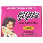 Grampo-Para-Cabelo-100-Unidades-N7-Loiro---Gigita-522520