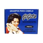 Grampo-Para-Cabelo-100-Unidades-N7-Preto---Gigita-522546