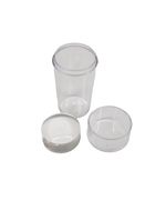 Carimbo-P-Decorar-Unhas-A---Nobe-783001