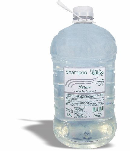 Shampoo-4500ml-Neutro---Folha-Nativa-710431