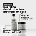Shampoo-Serie-Expert-300ml-Metal-Detox---Loreal-Profissional-740837