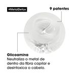 Shampoo-Serie-Expert-300ml-Metal-Detox---Loreal-Profissional-740837