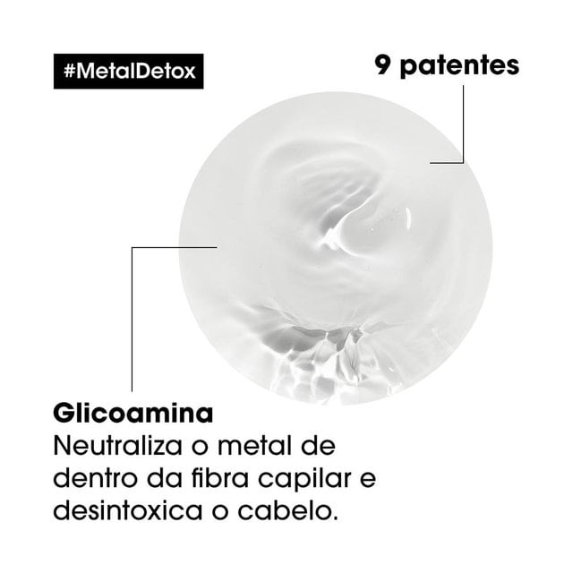 Shampoo-Serie-Expert-300ml-Metal-Detox---Loreal-Profissional-740837