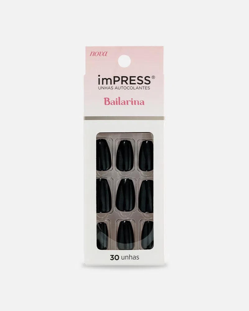 Unhas-Impress-Bailarina-Md-Lacy-Preto-BIPAM523BR---Kiss-Ny-787849