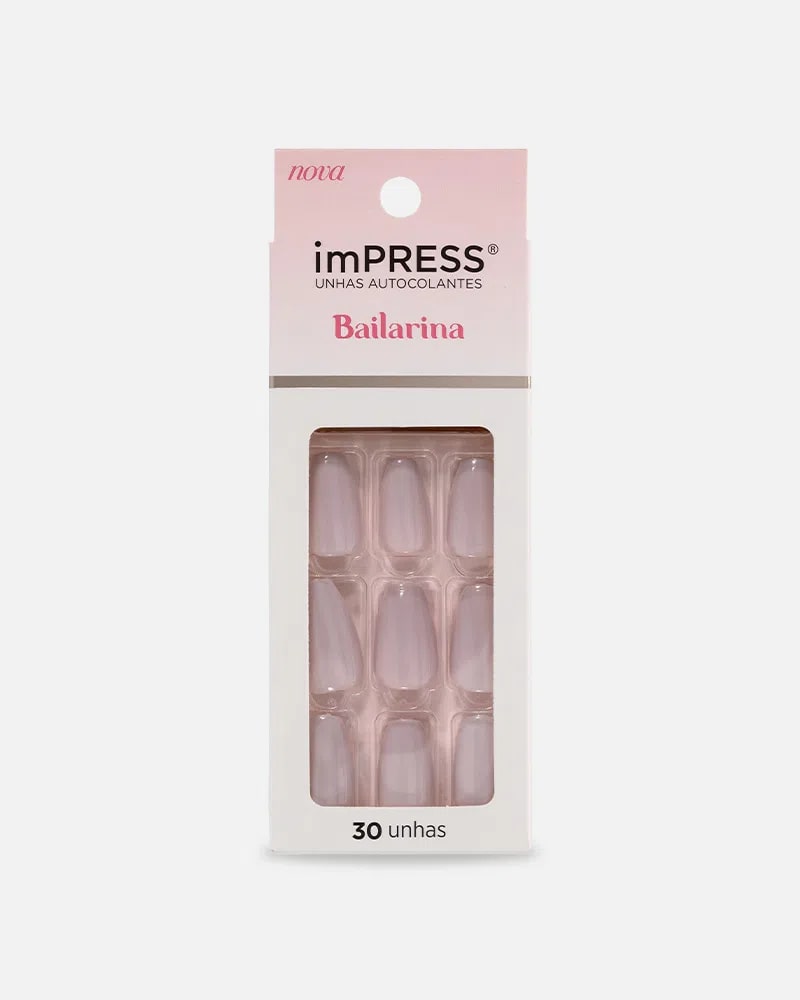 Unhas-Impress-Bailarina-Chic-Nude-BIPAM520BR---Kiss-Ny-787843