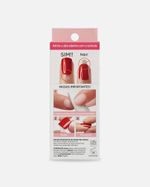 Unhas-Impress-Bailarina-Chic-Nude-BIPAM520BR---Kiss-Ny-787843