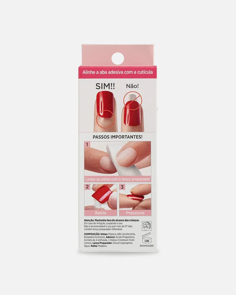 Unhas-Impress-Bailarina-Chic-Nude-BIPAM520BR---Kiss-Ny-787843