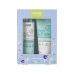 Kit-Corporal-Limao-Sabonete-Liq---Locao-Hidratante-Faco-Por-Mim---Kiss-Ny-793841