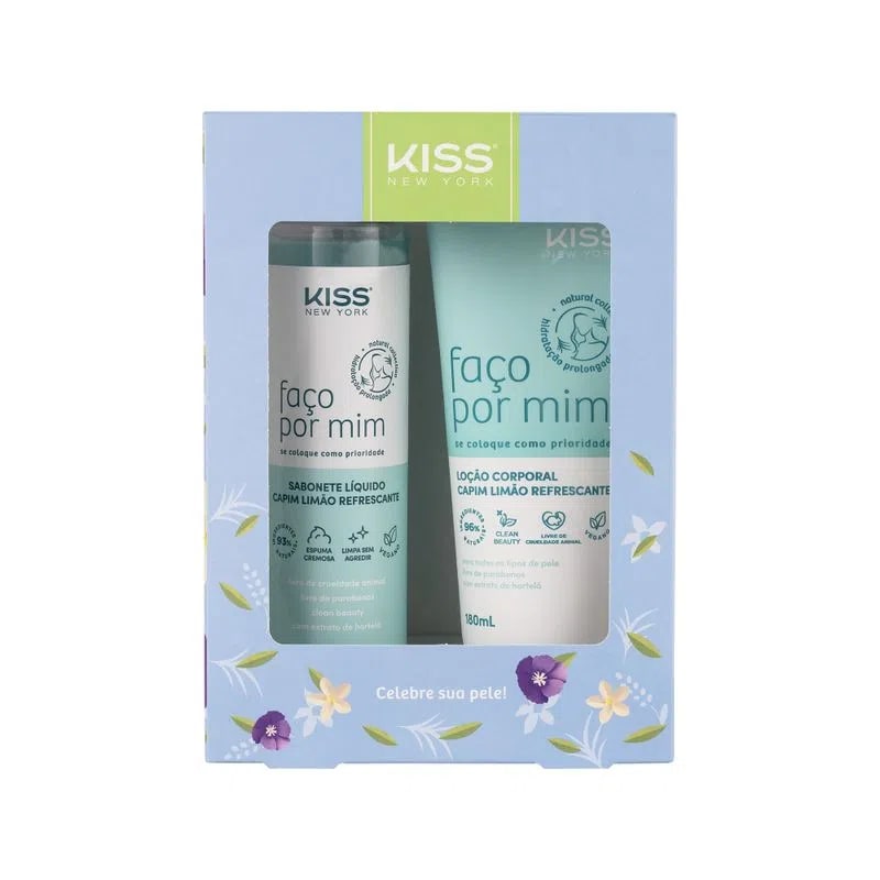 Kit-Corporal-Limao-Sabonete-Liq---Locao-Hidratante-Faco-Por-Mim---Kiss-Ny-793841