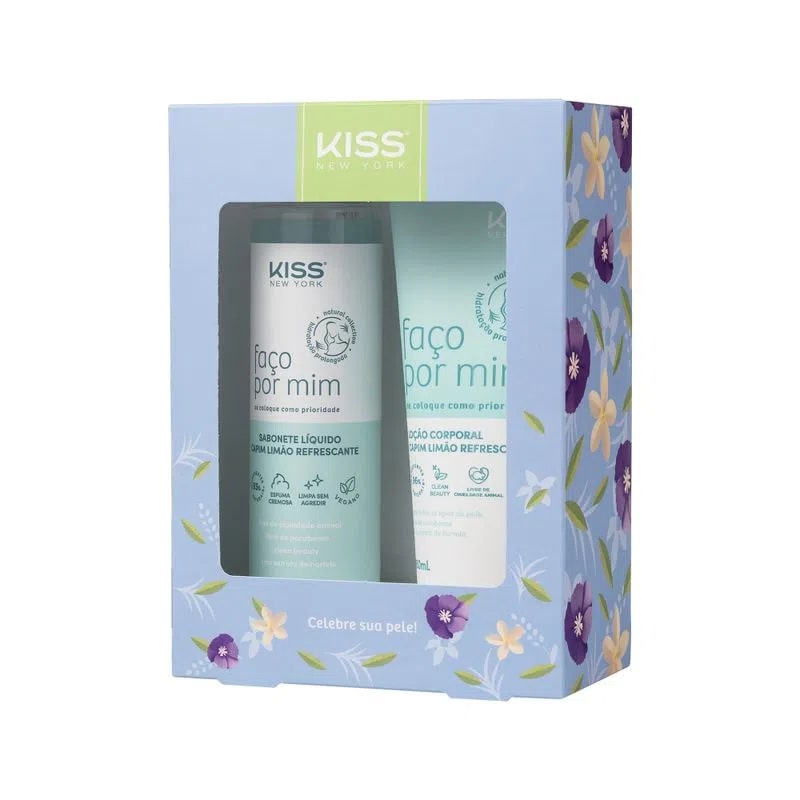 Kit-Corporal-Limao-Sabonete-Liq---Locao-Hidratante-Faco-Por-Mim---Kiss-Ny-793841