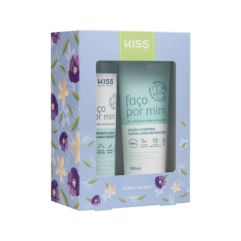 Kit-Corporal-Limao-Sabonete-Liq---Locao-Hidratante-Faco-Por-Mim---Kiss-Ny-793841