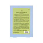 Kit-Corporal-Limao-Sabonete-Liq---Locao-Hidratante-Faco-Por-Mim---Kiss-Ny-793841