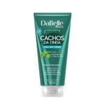 Oleo-em-Creme-190ml-Cachos-da-Onda---DaBelle-793487