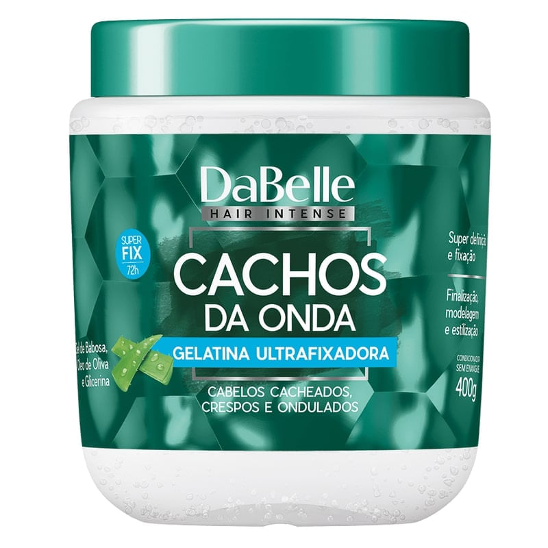 Mascara-400g-Cachos-da-Onda---DaBelle-793455