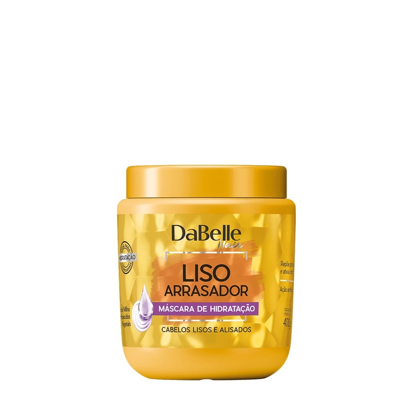 Mascara-400g-Liso-Arrasador---DaBelle-793503