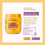 Mascara-400g-Liso-Arrasador---DaBelle-793503