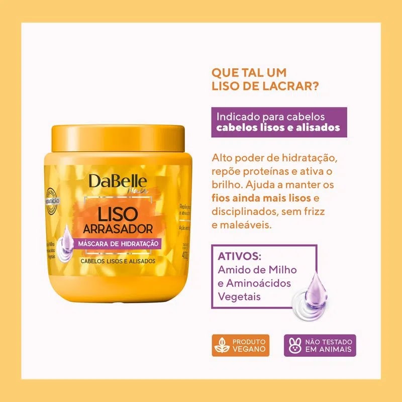 Mascara-400g-Liso-Arrasador---DaBelle-793503