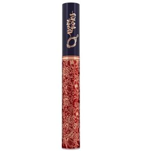Bt Lips Batom Liquido Matte Bruna - Bruna Tavares