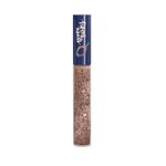 Batom-Liquido-Matte-Luisa---Bruna-Tavares-616850