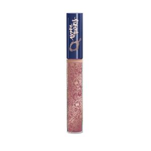 Bt Lips Batom Liquido Matte Mariana - Bruna Tavares