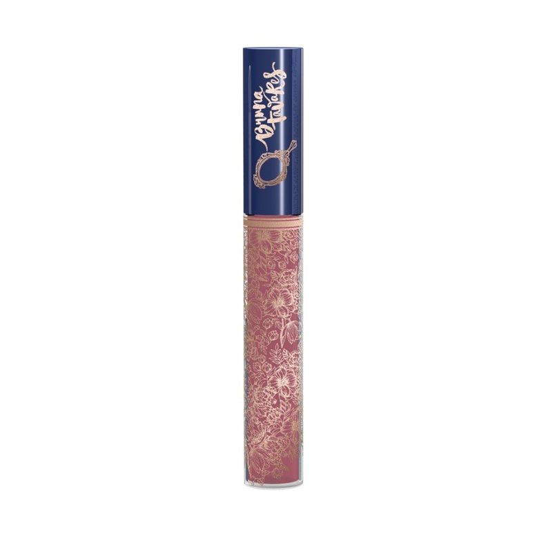 Batom-Liquido-Matte-Mariana---Bruna-Tavares-616974