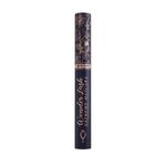 Mascara-P-Cilios-Wonder-Lash---Bruna-Tavares-670600