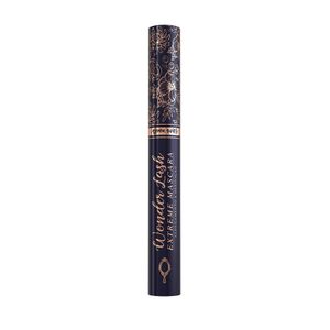 Bt Wonderlash Mascara Para Cilios - Bruna Tavares