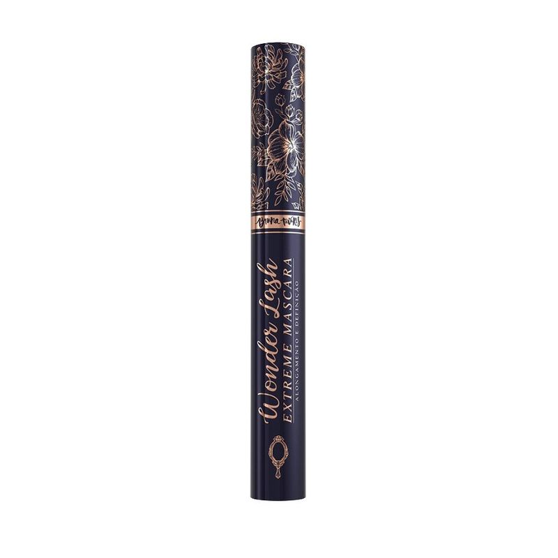 Mascara-P-Cilios-Wonder-Lash---Bruna-Tavares-670600