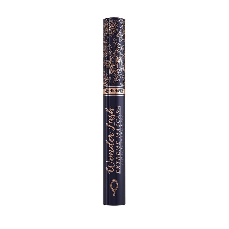 Mascara-P-Cilios-Wonder-Lash---Bruna-Tavares-670600