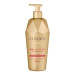 Hidratante-Corporal-La-Piel-400ml-Tamaras-Egipcias---Eudora-792882