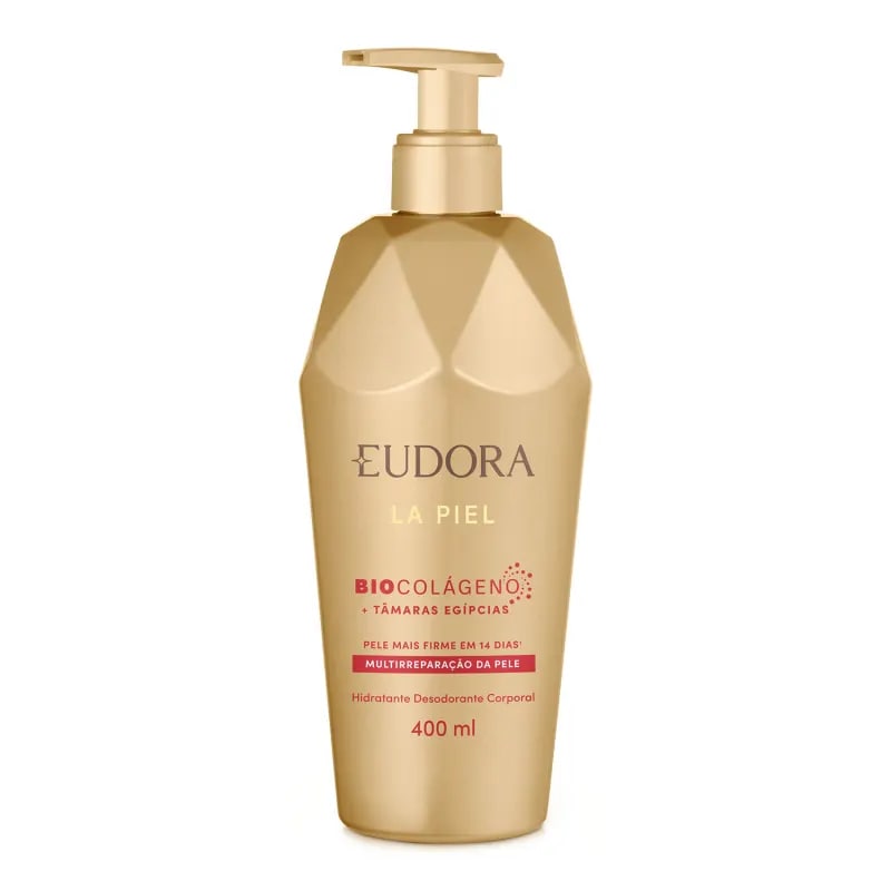 Hidratante-Corporal-La-Piel-400ml-Tamaras-Egipcias---Eudora-792882