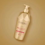 Hidratante-Corporal-La-Piel-400ml-Tamaras-Egipcias---Eudora-792882