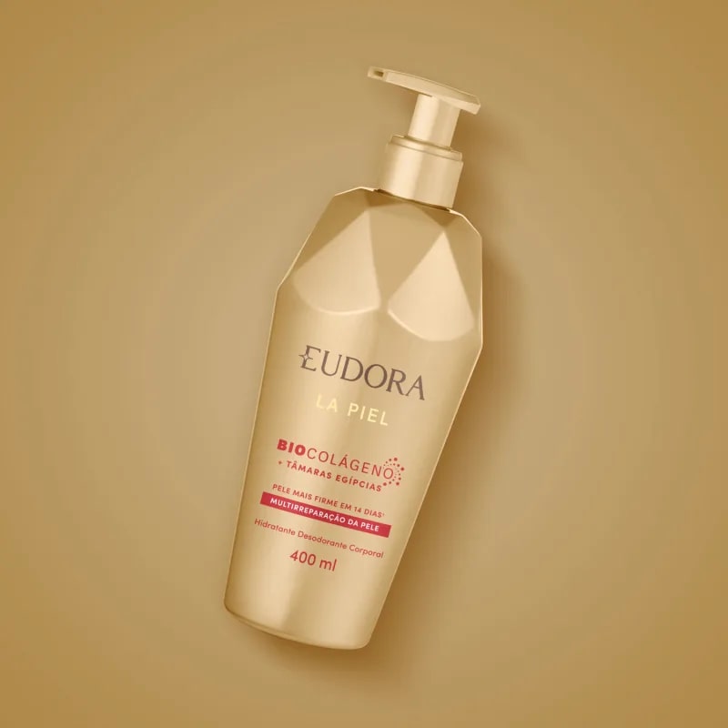Hidratante-Corporal-La-Piel-400ml-Tamaras-Egipcias---Eudora-792882