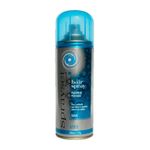Spray-Fixador-Sprayset-250ml-Suave---Aspa-115088