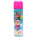Spray-Pinta-Loca-150ml-Rosa-Flash---Aspa-113816