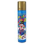 Spray-Pinta-Loca-150ml-Ouro-Metalico---Aspa-113840