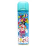 Spray-Pinta-Loca-150ml-Azul-Flash---Aspa-113875