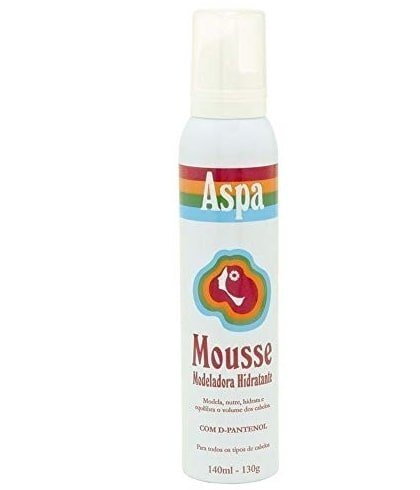 Mousse-140ml-Modeladora-Hidratante---Aspa-115185